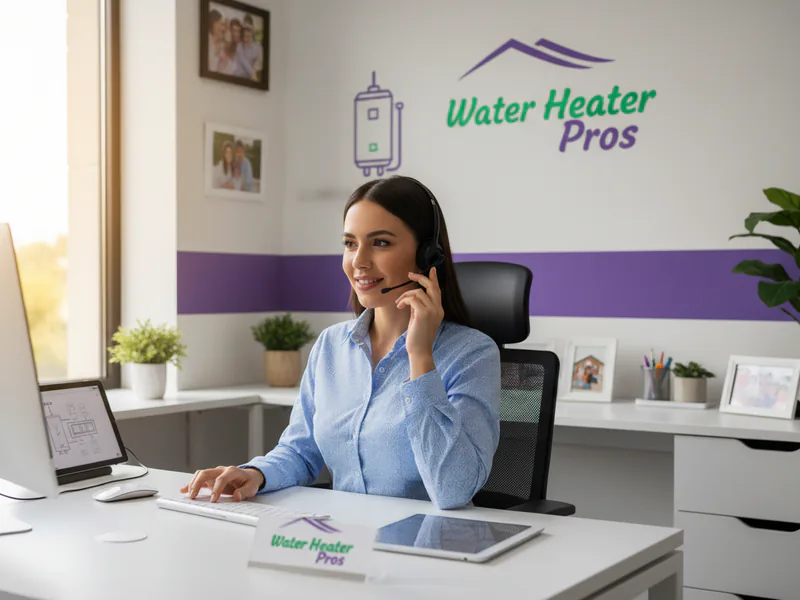 Water Heater Repair  in Yulee  FAQ